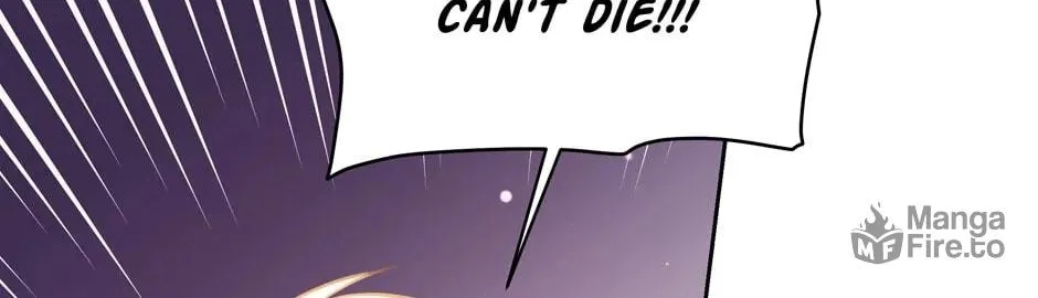 Read Side Characters Deserve Love Too chapter 141 image 4 on Lezhin