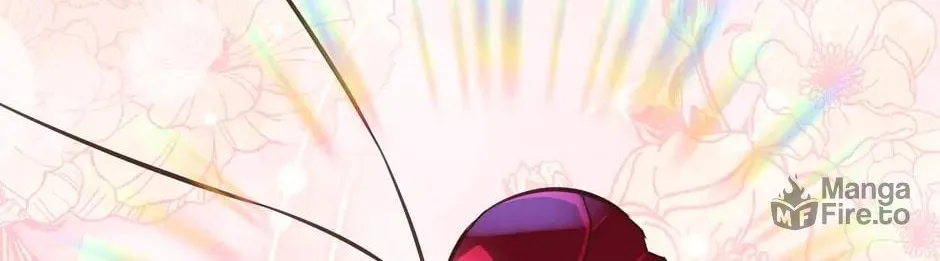Read Side Characters Deserve Love Too chapter 141 image 40 on Lezhin