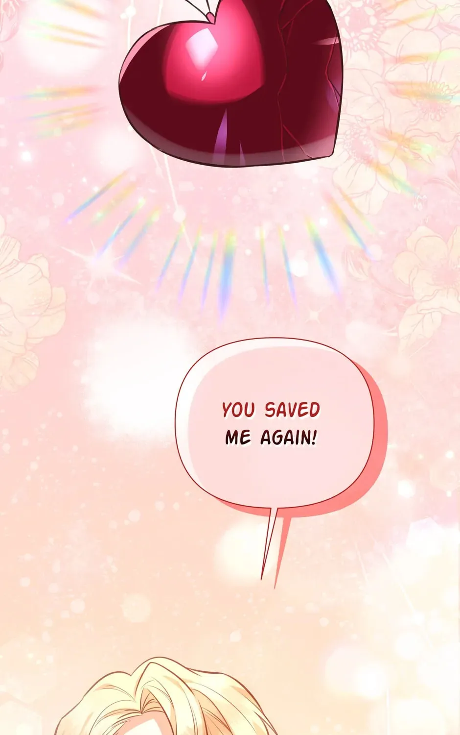 Read Side Characters Deserve Love Too chapter 141 image 41 on Lezhin
