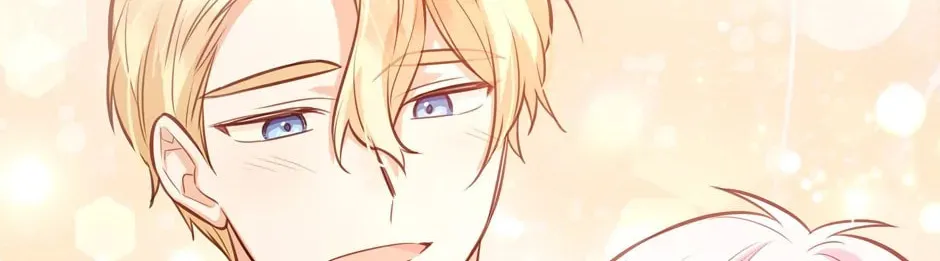 Read Side Characters Deserve Love Too chapter 141 image 42 on Lezhin