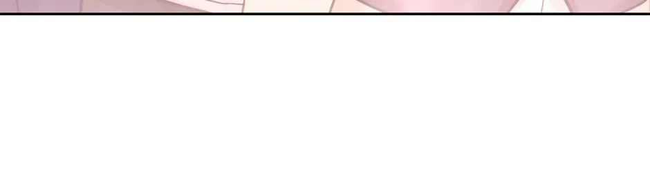 Read Side Characters Deserve Love Too chapter 141 image 44 on Lezhin