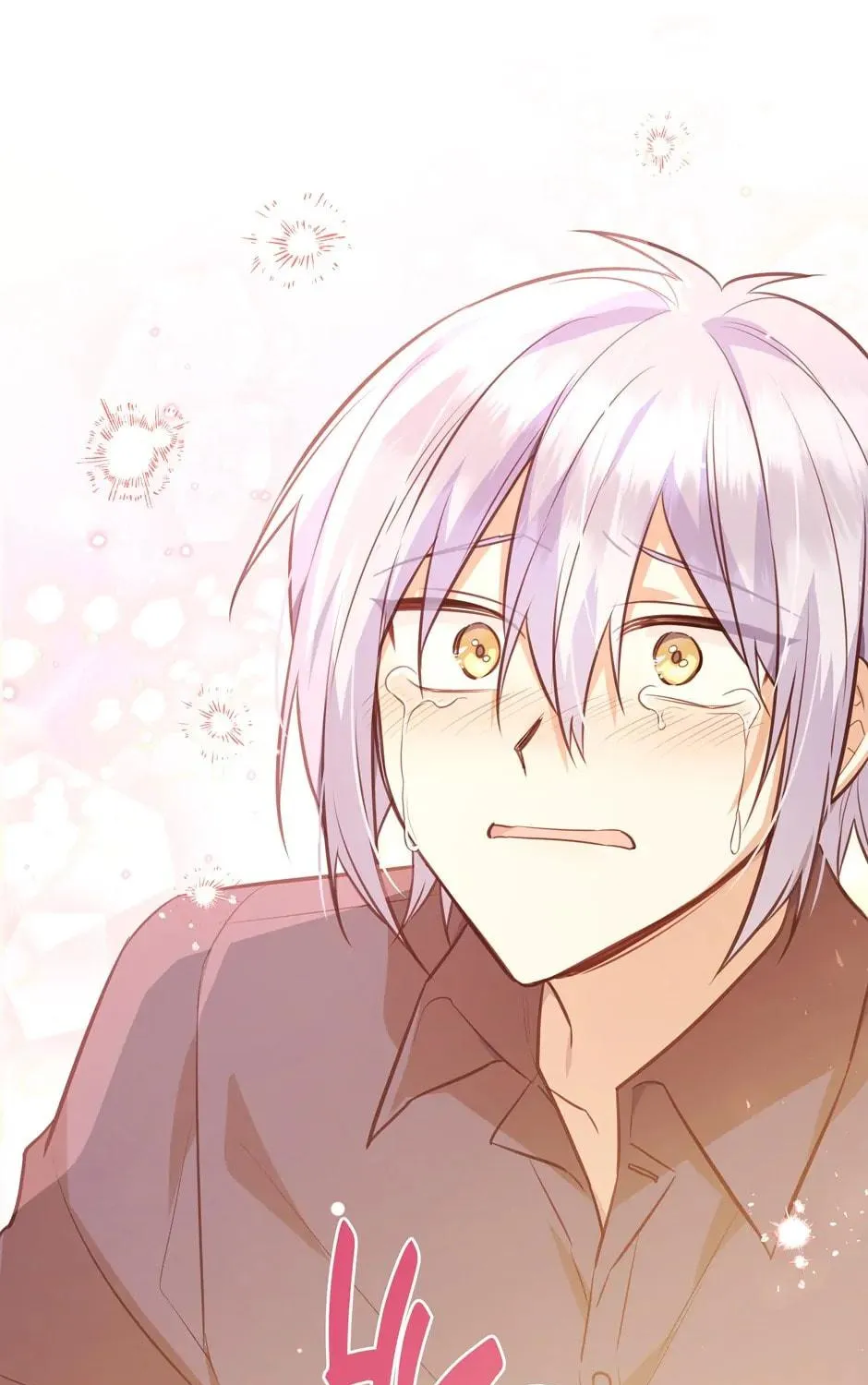 Read Side Characters Deserve Love Too chapter 141 image 45 on Lezhin