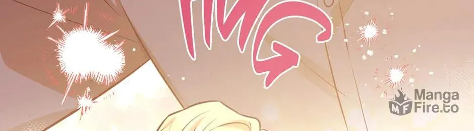 Read Side Characters Deserve Love Too chapter 141 image 46 on Lezhin