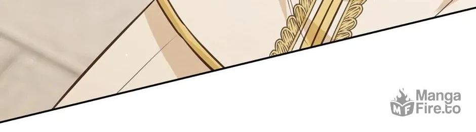 Read Side Characters Deserve Love Too chapter 141 image 52 on Lezhin