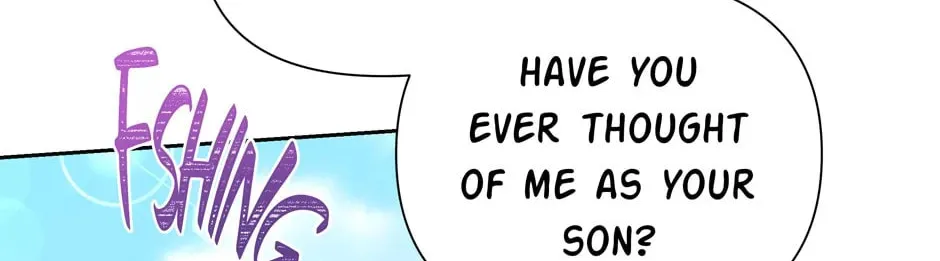 Read Side Characters Deserve Love Too chapter 141 image 54 on Lezhin