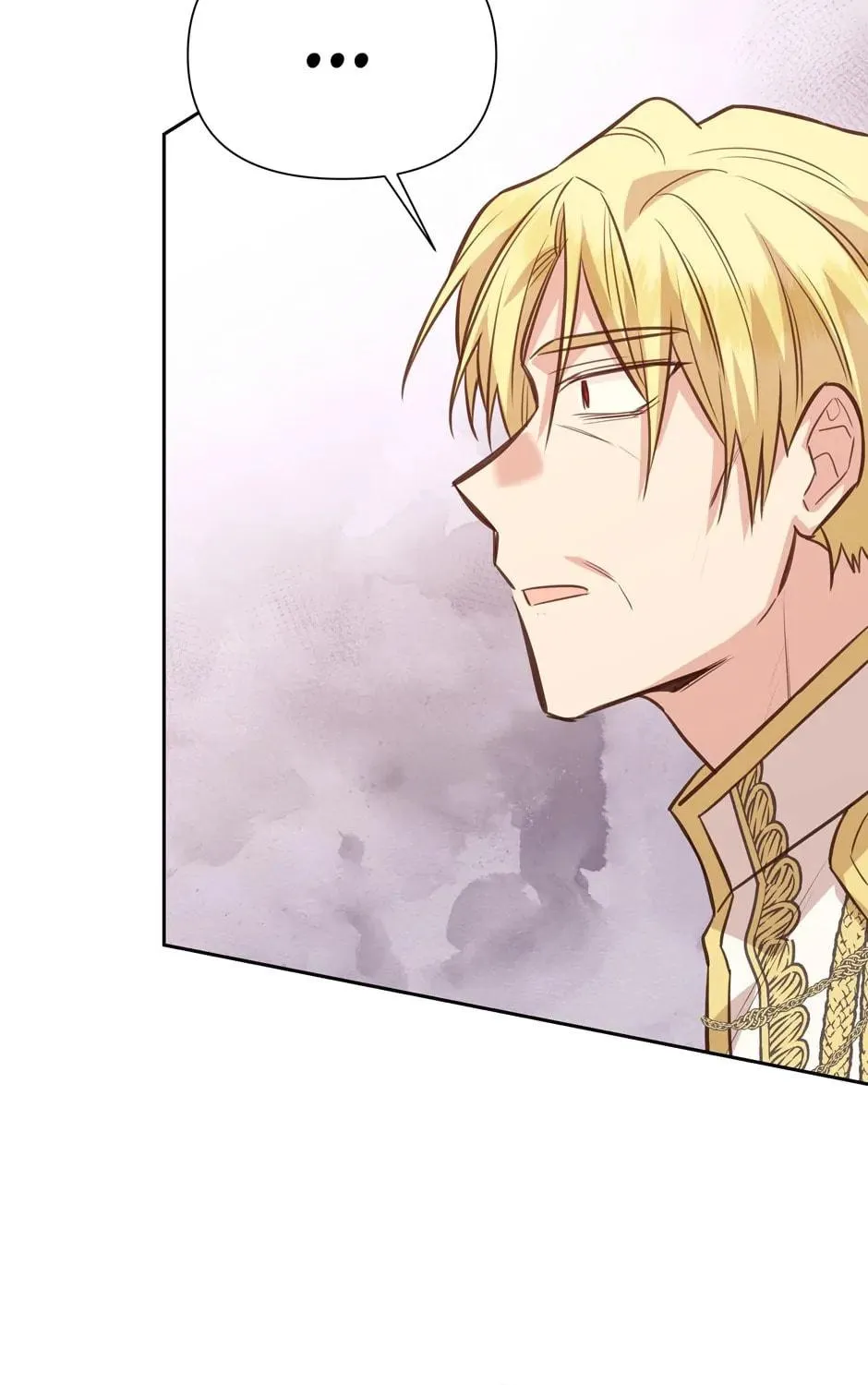 Read Side Characters Deserve Love Too chapter 141 image 57 on Lezhin
