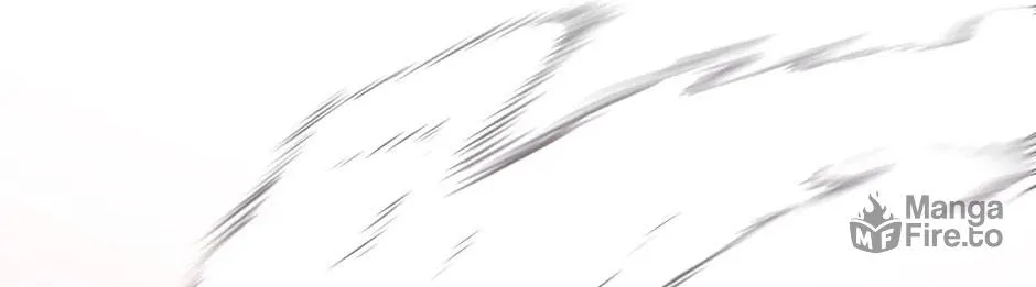 Read Side Characters Deserve Love Too chapter 141 image 58 on Lezhin