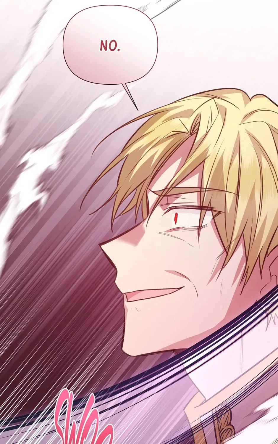 Read Side Characters Deserve Love Too chapter 141 image 59 on Lezhin