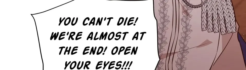Read Side Characters Deserve Love Too chapter 141 image 6 on Lezhin
