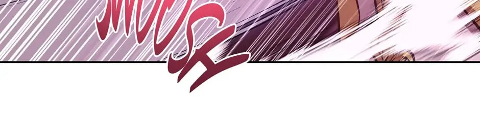 Read Side Characters Deserve Love Too chapter 141 image 60 on Lezhin