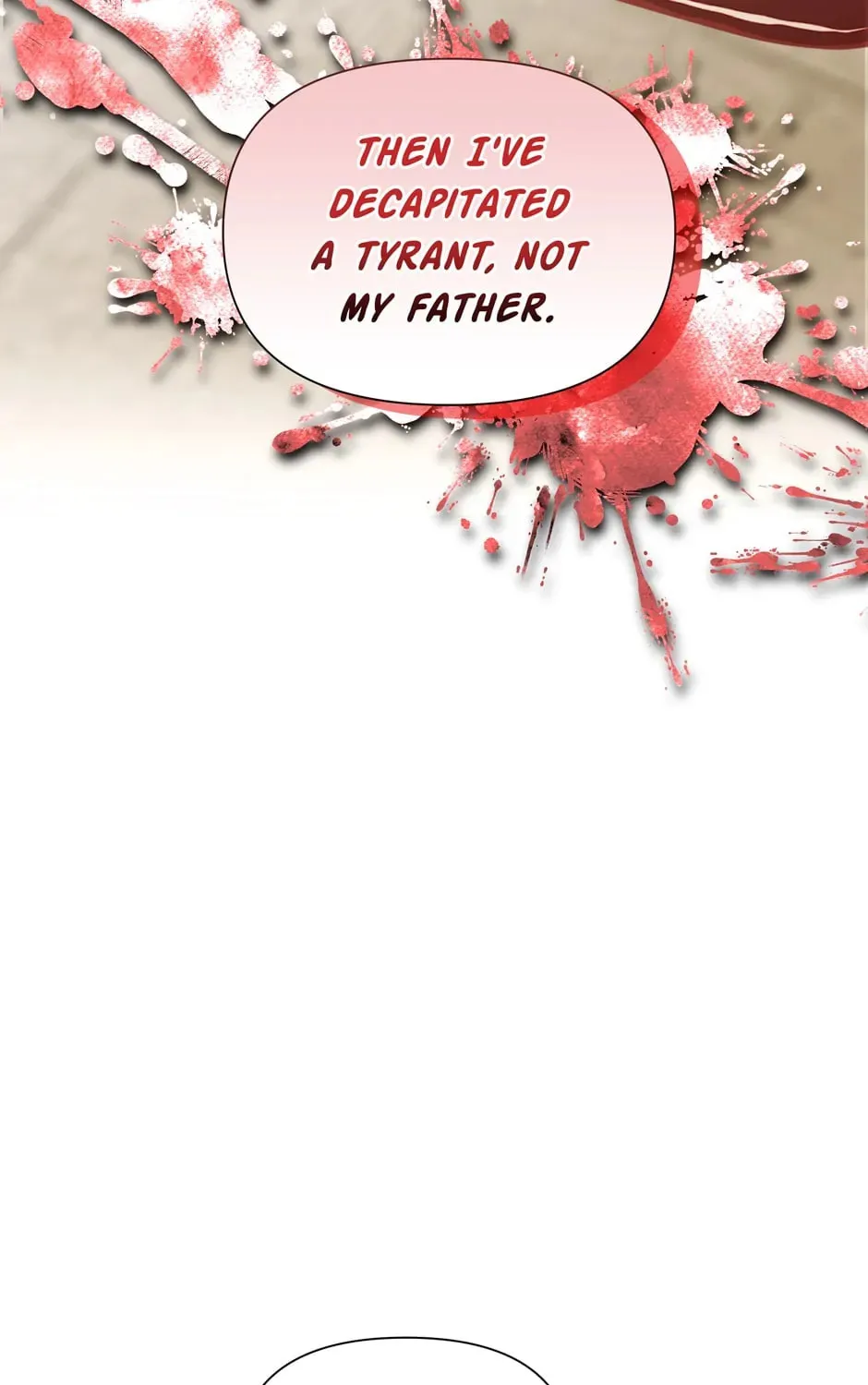 Read Side Characters Deserve Love Too chapter 141 image 65 on Lezhin