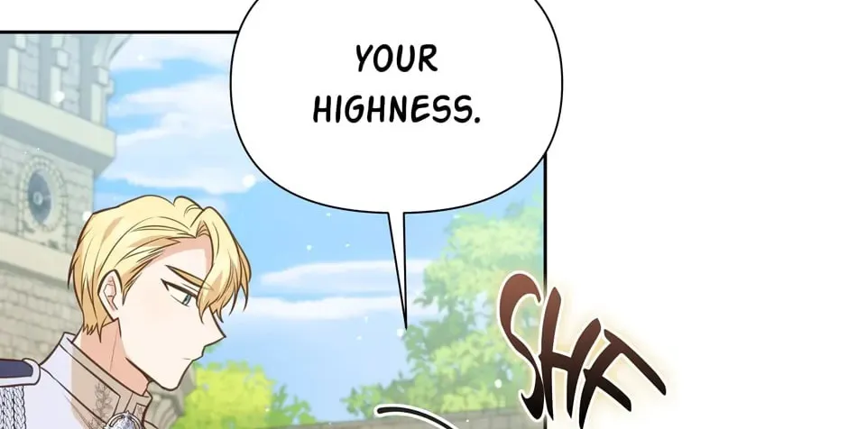 Read Side Characters Deserve Love Too chapter 141 image 66 on Lezhin