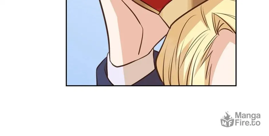 Read Side Characters Deserve Love Too chapter 141 image 68 on Lezhin