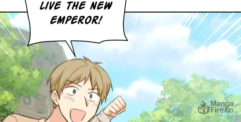 Read Side Characters Deserve Love Too chapter 141 image 70 on Lezhin