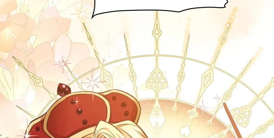 Read Side Characters Deserve Love Too chapter 141 image 72 on Lezhin