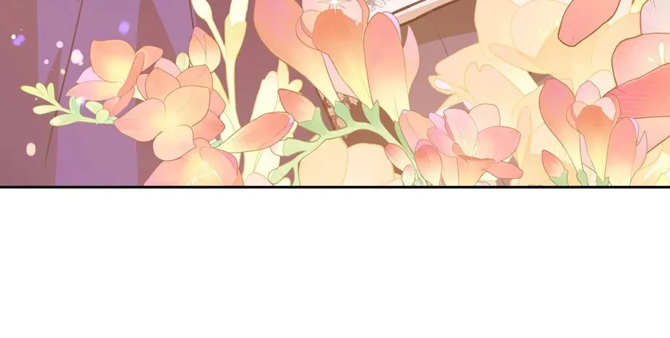 Read Side Characters Deserve Love Too chapter 141 image 74 on Lezhin