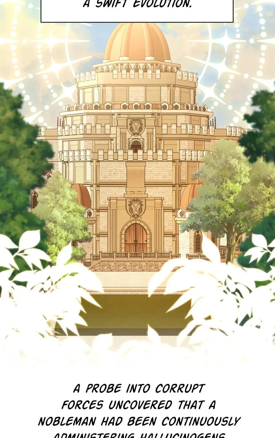Read Side Characters Deserve Love Too chapter 141 image 77 on Lezhin