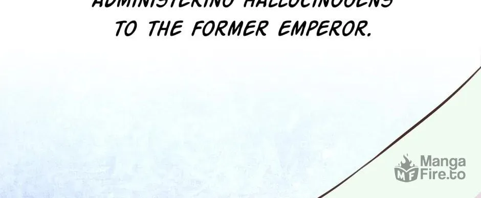 Read Side Characters Deserve Love Too chapter 141 image 78 on Lezhin