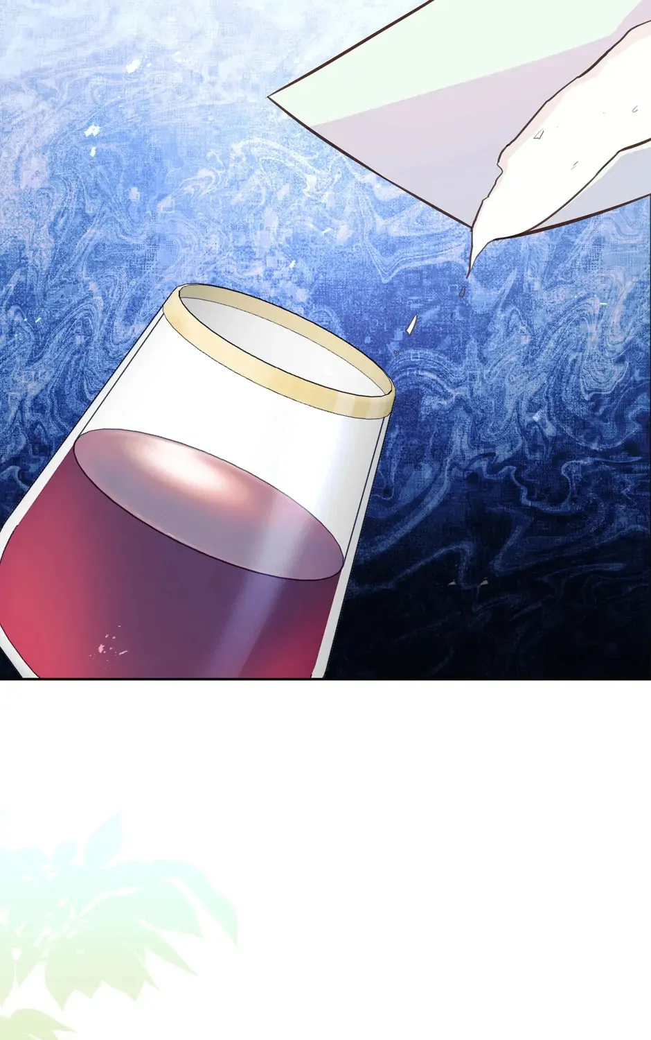 Read Side Characters Deserve Love Too chapter 141 image 79 on Lezhin