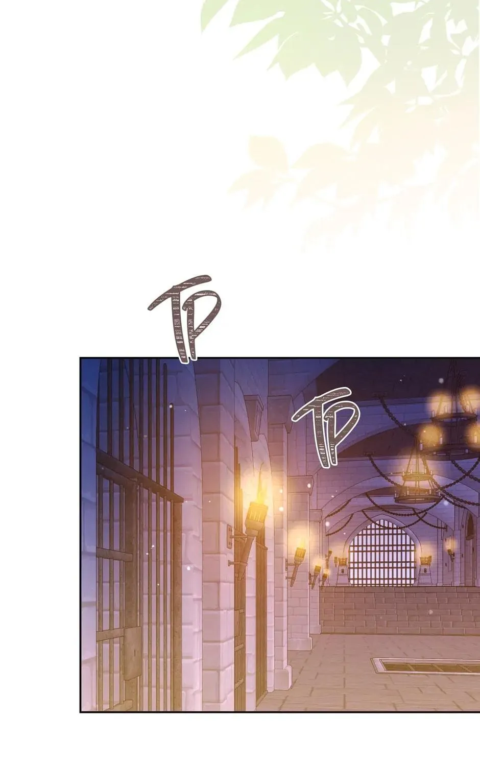 Read Side Characters Deserve Love Too chapter 141 image 81 on Lezhin