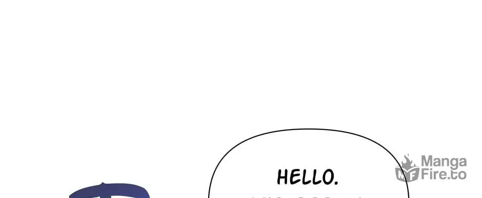 Read Side Characters Deserve Love Too chapter 141 image 82 on Lezhin