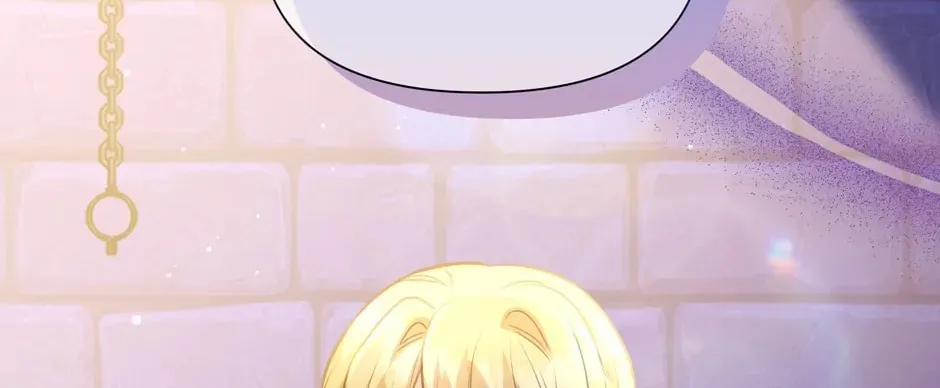 Read Side Characters Deserve Love Too chapter 141 image 84 on Lezhin