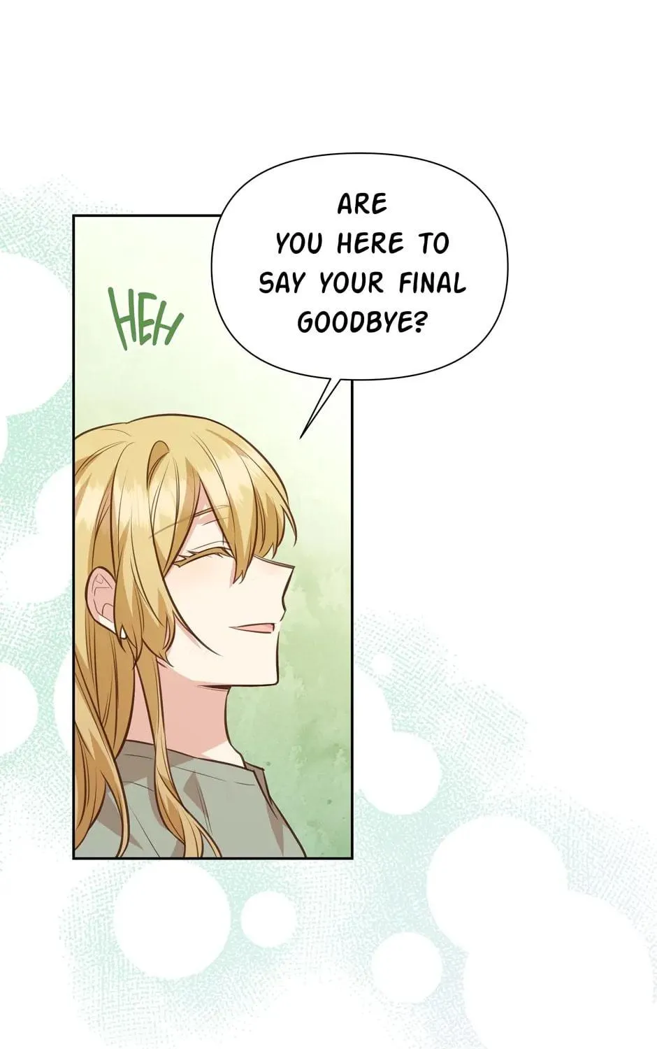 Read Side Characters Deserve Love Too chapter 141 image 87 on Lezhin