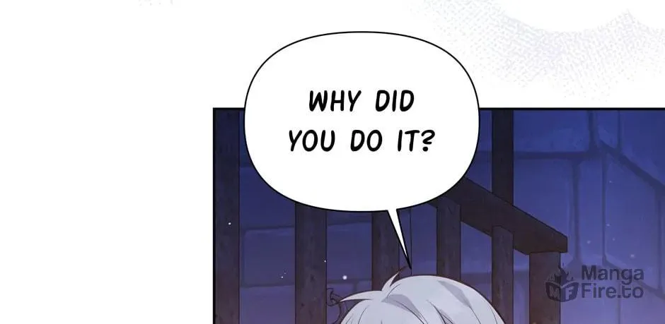 Read Side Characters Deserve Love Too chapter 141 image 88 on Lezhin