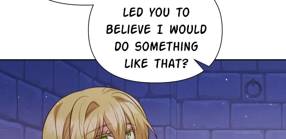 Read Side Characters Deserve Love Too chapter 141 image 90 on Lezhin