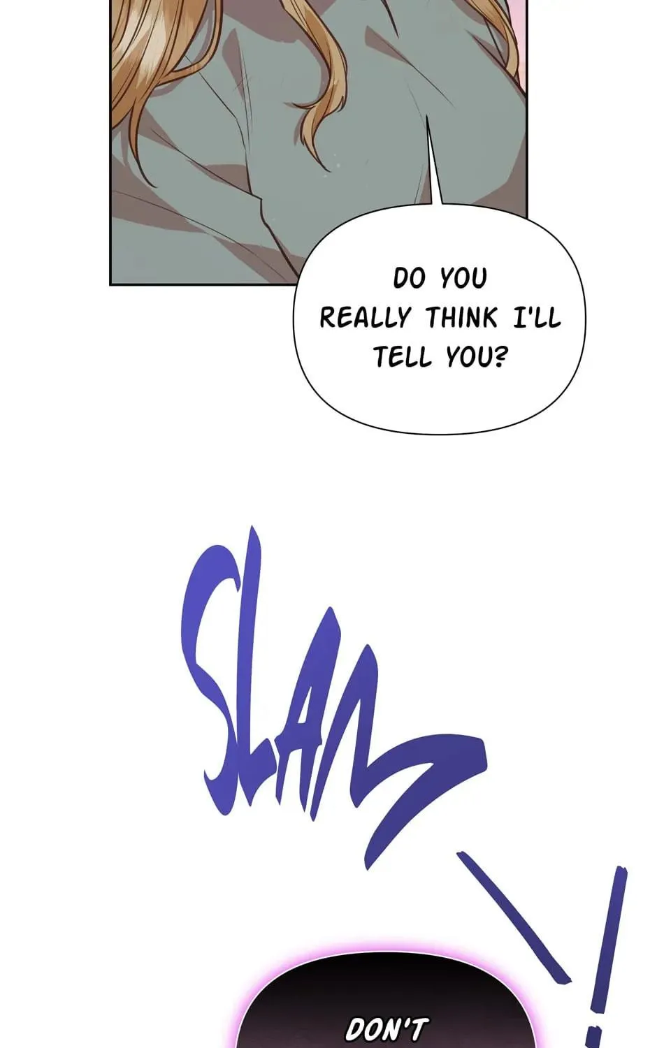 Read Side Characters Deserve Love Too chapter 141 image 93 on Lezhin