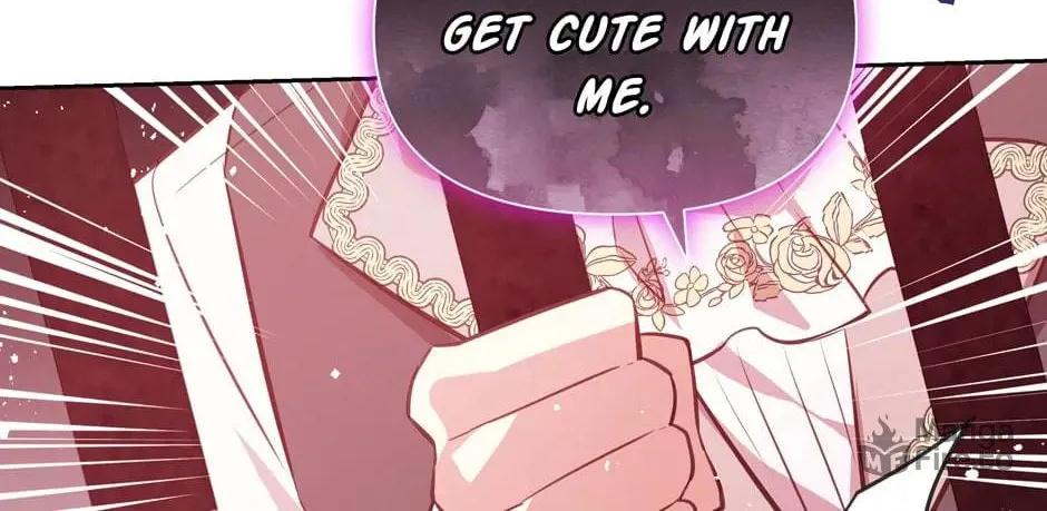 Read Side Characters Deserve Love Too chapter 141 image 94 on Lezhin
