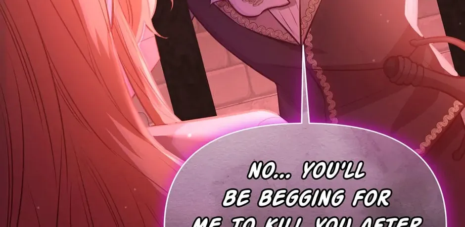 Read Side Characters Deserve Love Too chapter 141 image 96 on Lezhin