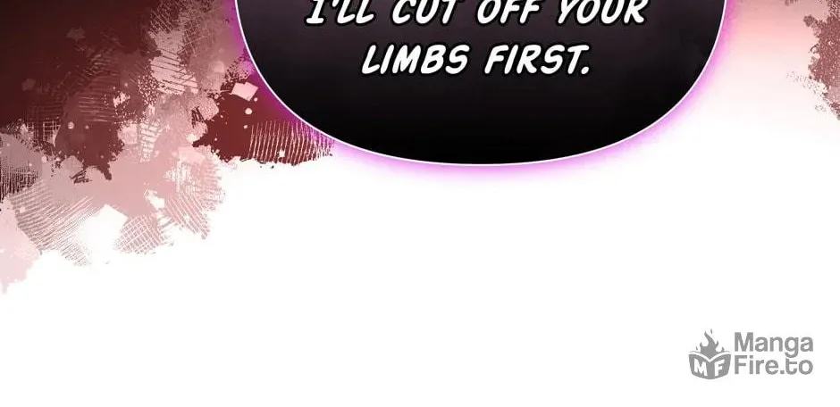 Read Side Characters Deserve Love Too chapter 141 image 98 on Lezhin