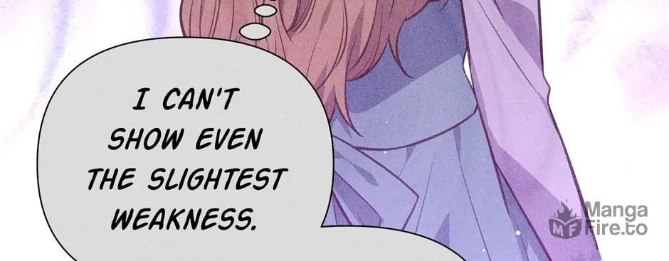 Read Side Characters Deserve Love Too chapter 142 image 10 on Lezhin