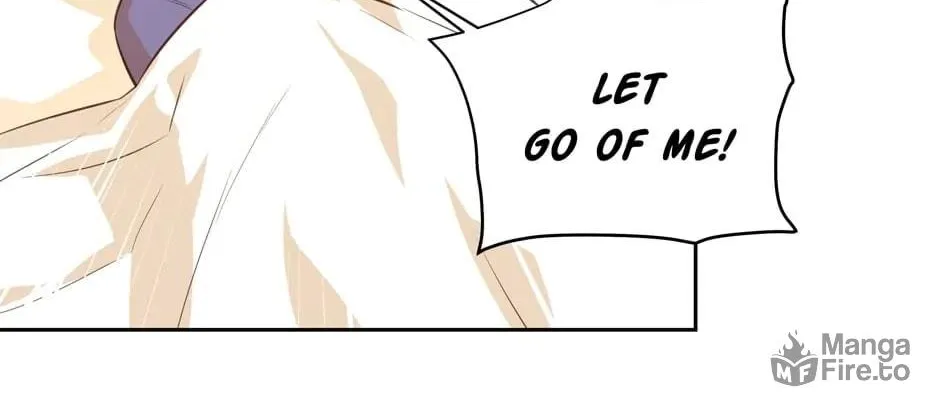 Read Side Characters Deserve Love Too chapter 142 image 100 on Lezhin