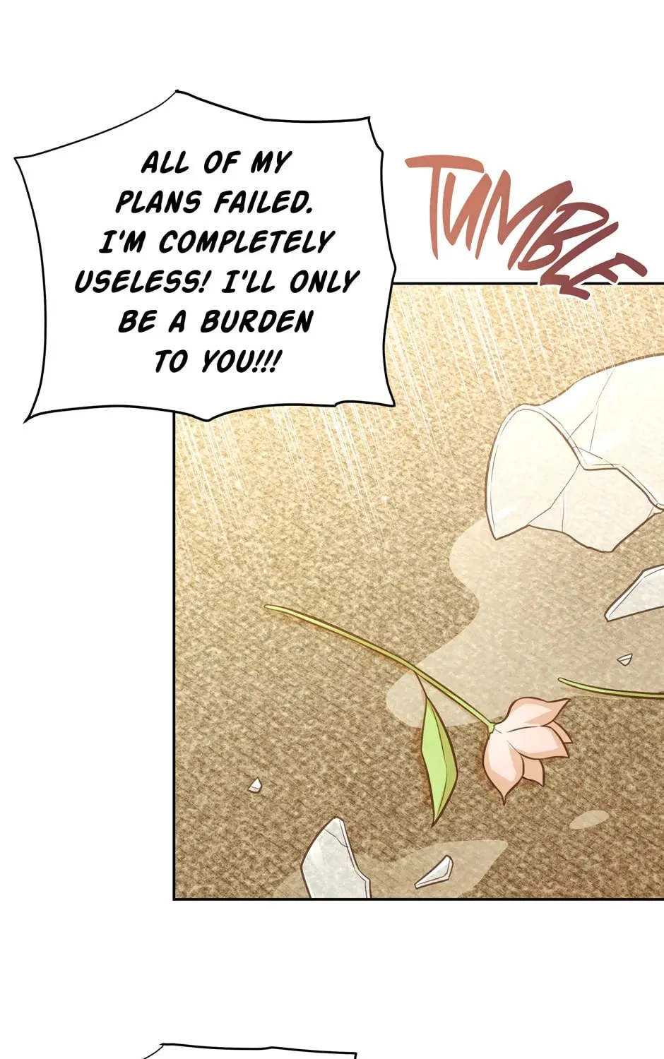 Read Side Characters Deserve Love Too chapter 142 image 101 on Lezhin