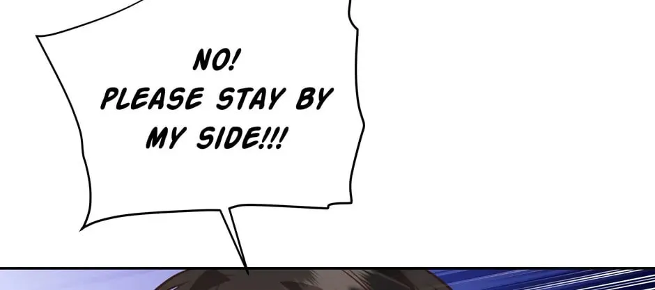 Read Side Characters Deserve Love Too chapter 142 image 102 on Lezhin