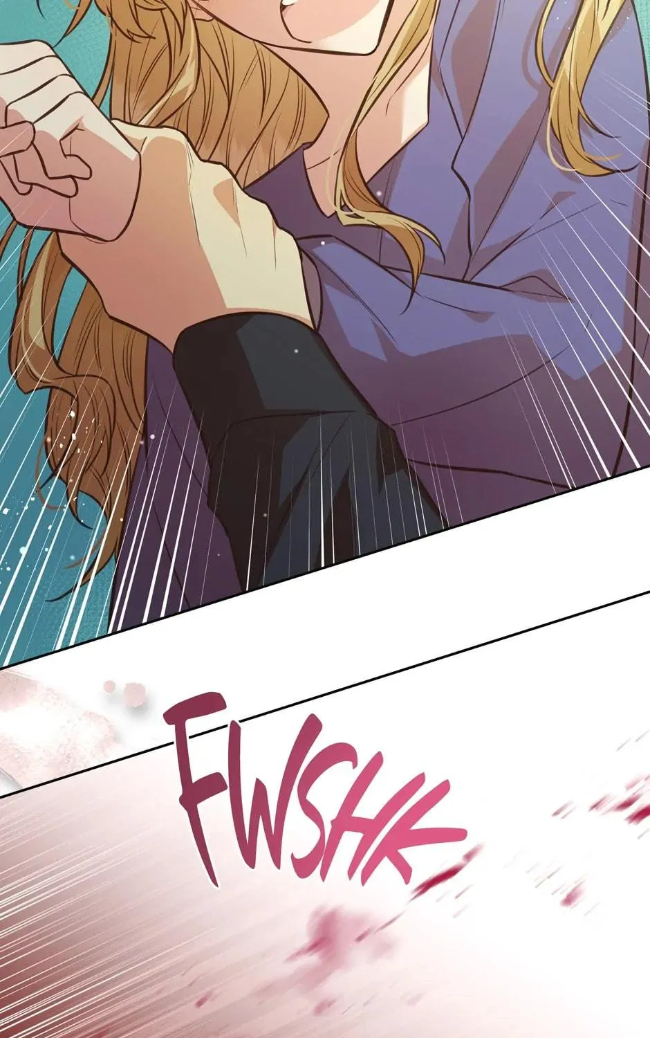 Read Side Characters Deserve Love Too chapter 142 image 105 on Lezhin