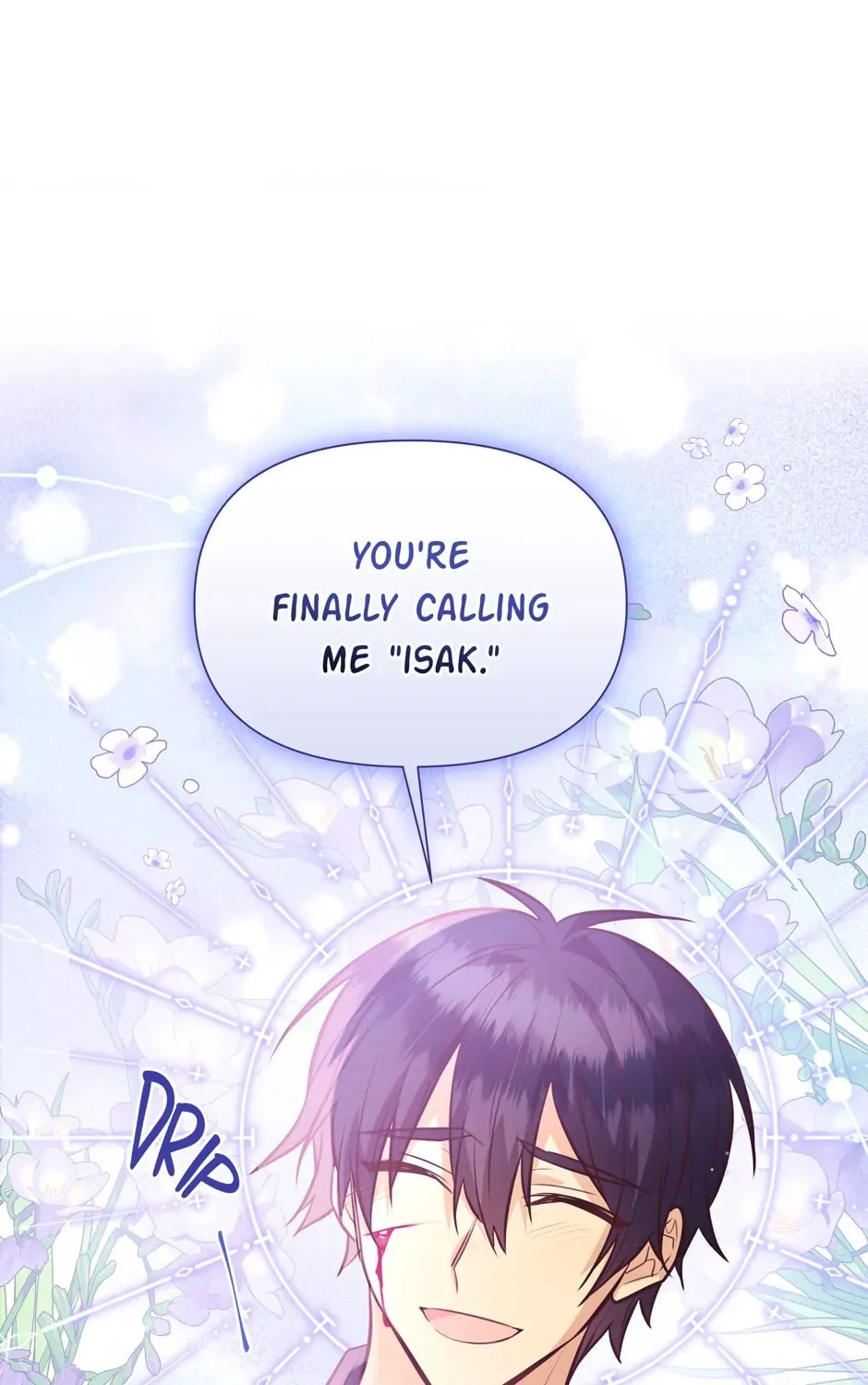 Read Side Characters Deserve Love Too chapter 142 image 109 on Lezhin
