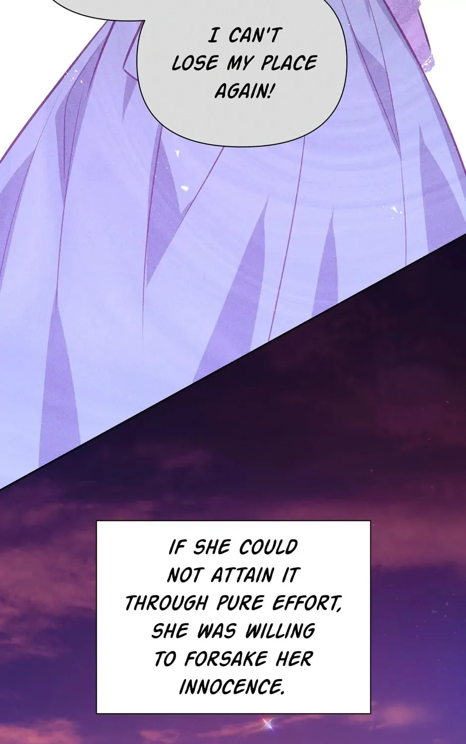 Read Side Characters Deserve Love Too chapter 142 image 11 on Lezhin