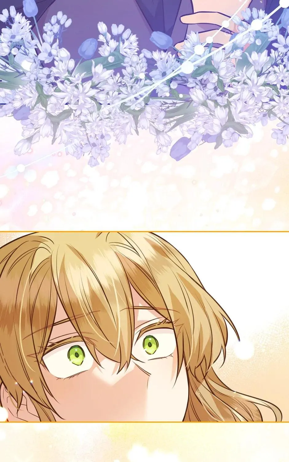 Read Side Characters Deserve Love Too chapter 142 image 111 on Lezhin