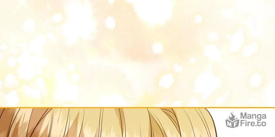 Read Side Characters Deserve Love Too chapter 142 image 112 on Lezhin