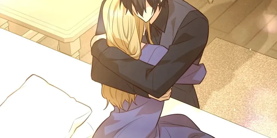 Read Side Characters Deserve Love Too chapter 142 image 114 on Lezhin