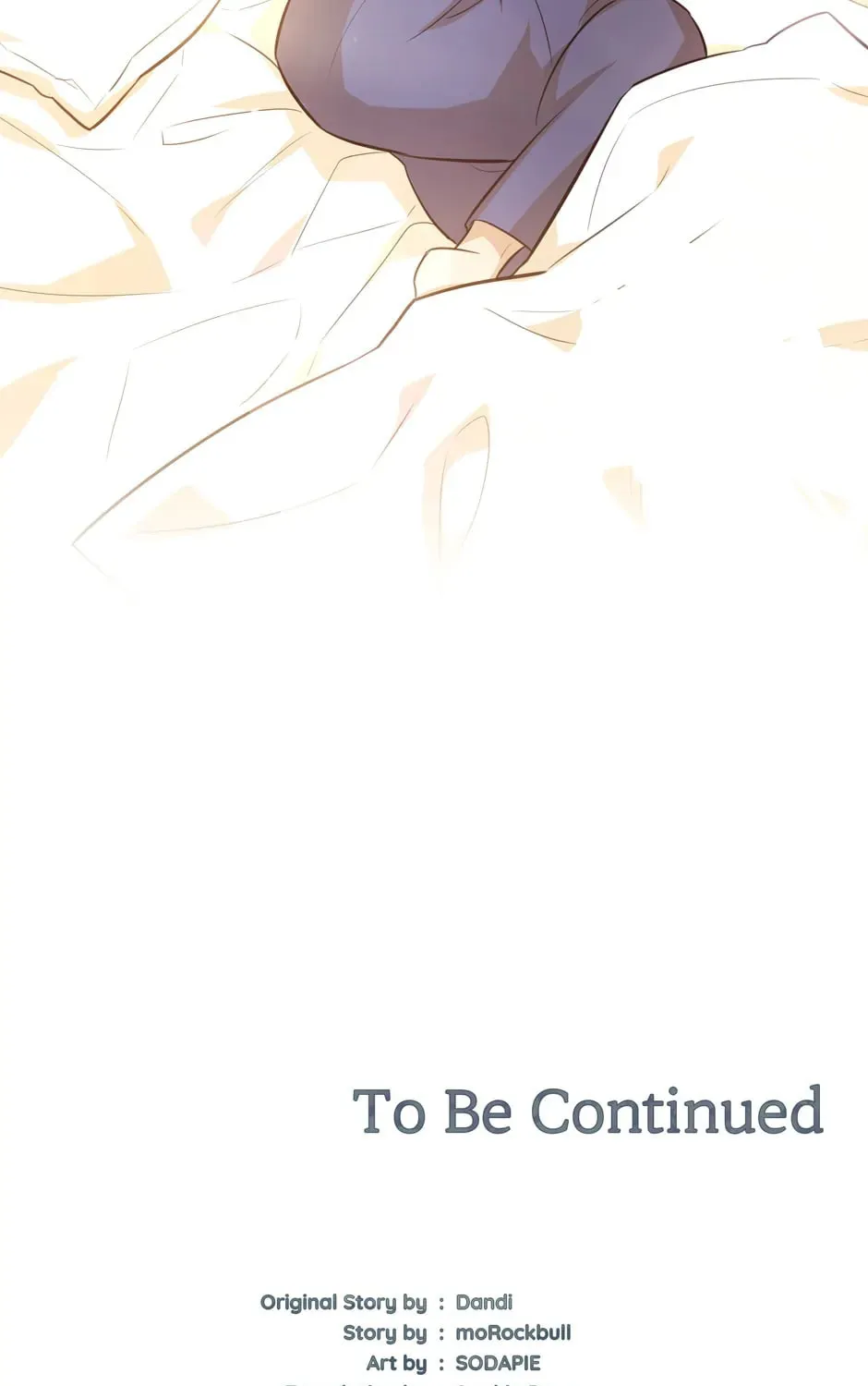 Read Side Characters Deserve Love Too chapter 142 image 115 on Lezhin