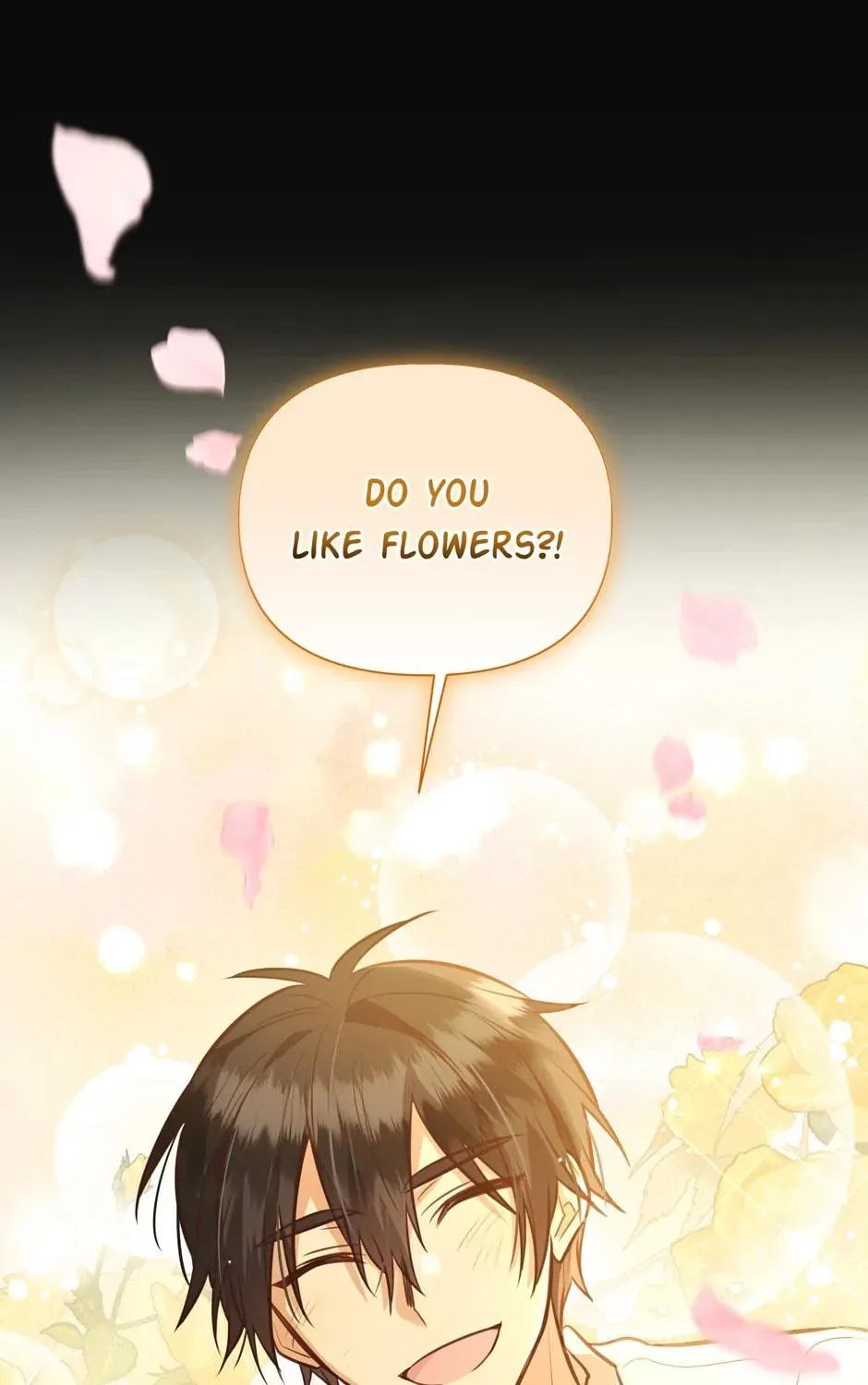 Read Side Characters Deserve Love Too chapter 142 image 15 on Lezhin