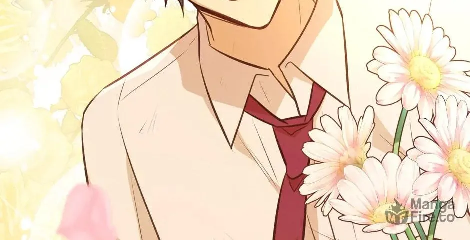 Read Side Characters Deserve Love Too chapter 142 image 16 on Lezhin