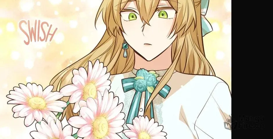 Read Side Characters Deserve Love Too chapter 142 image 18 on Lezhin