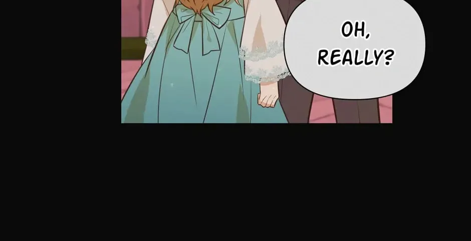Read Side Characters Deserve Love Too chapter 142 image 20 on Lezhin