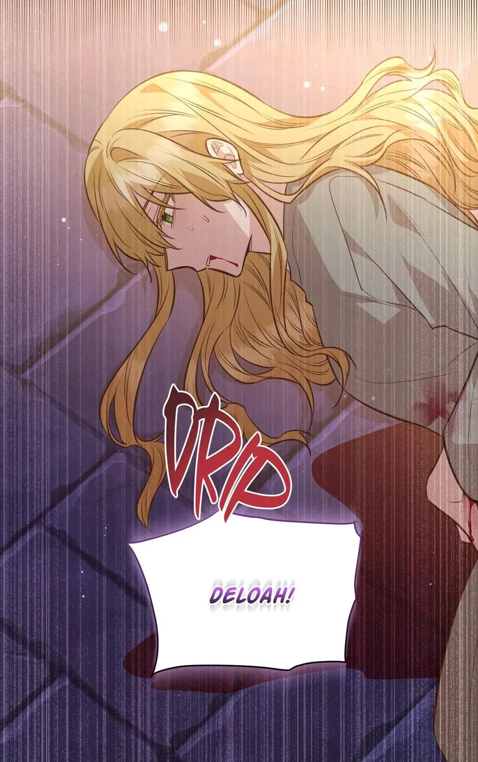 Read Side Characters Deserve Love Too chapter 142 image 27 on Lezhin