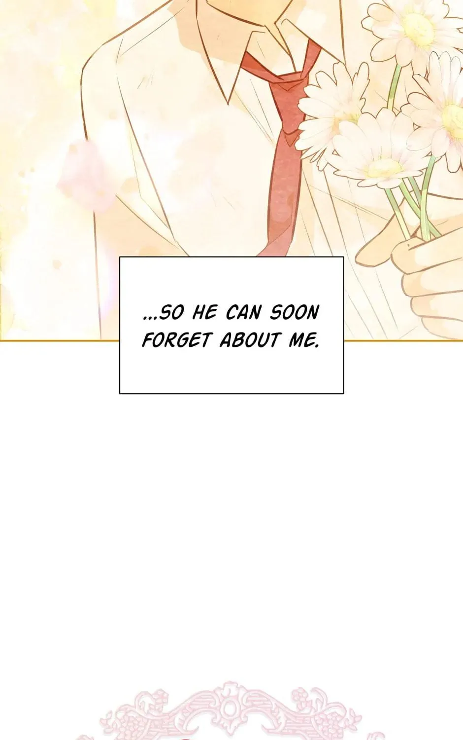 Read Side Characters Deserve Love Too chapter 142 image 33 on Lezhin